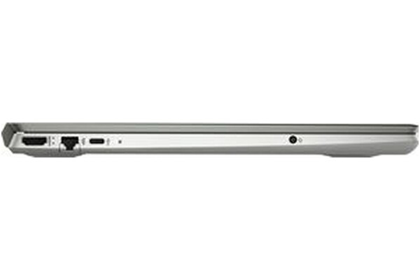 Laptop HP Pavilion 15 15.6" AMD Ryzen 7 AMD Radeon RX Vega 10 12GB 1024GB SSD M.2 Windows 10 Home