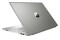 Laptop HP Pavilion 15 15.6" AMD Ryzen 7 AMD Radeon RX Vega 10 12GB 1024GB SSD M.2 Windows 10 Home