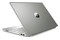 Laptop HP Pavilion 15 15.6" Intel Core i5 INTEL UHD 620 8GB 512GB SSD M.2 Windows 10 Home