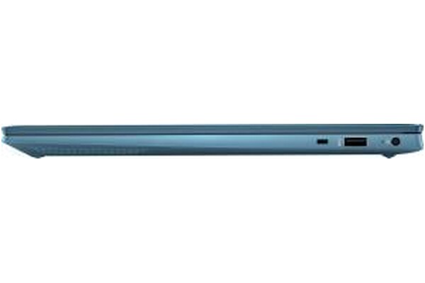 Laptop HP Pavilion 15 15.6" AMD Ryzen 7 AMD Radeon 8GB 512GB SSD M.2 Windows 10 Home