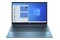 Laptop HP Pavilion 15 15.6" AMD Ryzen 7 AMD Radeon 8GB 512GB SSD M.2 Windows 10 Home