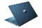 Laptop HP Pavilion 15 15.6" AMD Ryzen 7 AMD Radeon 8GB 512GB SSD M.2 Windows 10 Home