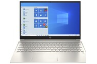 Laptop HP Pavilion 15 15.6" AMD Ryzen 7 AMD Radeon RX Vega 8 8GB 512GB SSD M.2 Windows 10 Home