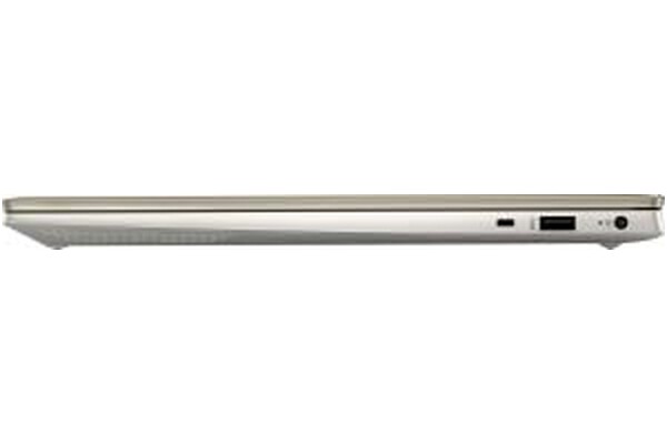 Laptop HP Pavilion 15 15.6" AMD Ryzen 7 AMD Radeon RX Vega 8 8GB 512GB SSD M.2 Windows 10 Home