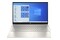 Laptop HP Pavilion 15 15.6" AMD Ryzen 7 AMD Radeon RX Vega 8 8GB 512GB SSD M.2 Windows 10 Home