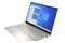 Laptop HP Pavilion 15 15.6" AMD Ryzen 7 AMD Radeon RX Vega 8 8GB 512GB SSD M.2 Windows 10 Home