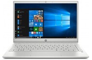 Laptop HP Pavilion 13 13.3" Intel Core i5 Intel UHD G1 8GB 256GB SSD M.2 Windows 10 Home