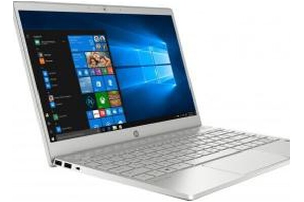 Laptop HP Pavilion 13 13.3" Intel Core i5 Intel UHD G1 8GB 256GB SSD M.2 Windows 10 Home