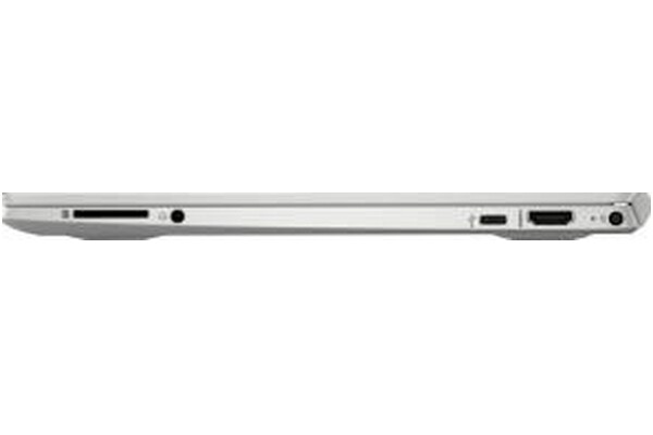 Laptop HP Pavilion 13 13.3" Intel Core i5 Intel UHD G1 8GB 256GB SSD M.2 Windows 10 Home