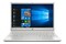 Laptop HP Pavilion 13 13.3" Intel Core i5 Intel UHD G1 8GB 256GB SSD M.2 Windows 10 Home