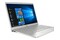 Laptop HP Pavilion 13 13.3" Intel Core i5 Intel UHD G1 8GB 256GB SSD M.2 Windows 10 Home