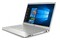 Laptop HP Pavilion 13 13.3" Intel Core i5 Intel UHD G1 8GB 256GB SSD M.2 Windows 10 Home