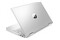 Laptop HP Pavilion x360 15.6" Intel Core i7 1165G7 INTEL Iris Xe 16GB 512GB SSD M.2 Windows 11 Home