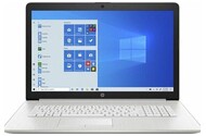 Laptop HP HP 17 17.3" Intel Core i5 Intel HD 620 8GB 2048GB SSD M.2 Windows 10 Home