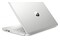 Laptop HP HP 17 17.3" Intel Core i5 Intel HD 620 8GB 2048GB SSD M.2 Windows 10 Home