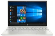Laptop HP Pavilion 13 13.3" Intel Core i5 Intel UHD G1 8GB 512GB SSD M.2 Windows 10 Home