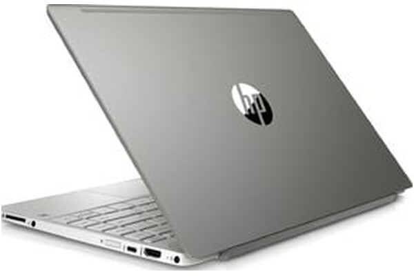 Laptop HP Pavilion 13 13.3" Intel Core i5 Intel UHD G1 8GB 512GB SSD M.2 Windows 10 Home
