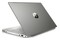 Laptop HP Pavilion 13 13.3" Intel Core i5 Intel UHD G1 8GB 512GB SSD M.2 Windows 10 Home