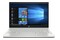 Laptop HP Pavilion 13 13.3" Intel Core i5 Intel UHD G1 8GB 512GB SSD M.2 Windows 10 Home