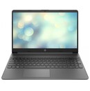 Laptop HP HP 15 15.6" Intel Core i3 INTEL Iris Xe 4GB 256GB SSD M.2