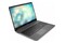 Laptop HP HP 15 15.6" Intel Core i3 INTEL Iris Xe 4GB 256GB SSD M.2