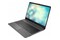 Laptop HP HP 15 15.6" Intel Core i3 INTEL Iris Xe 4GB 256GB SSD M.2