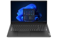 Laptop Lenovo V15 15.6" Intel Core i5 1335U INTEL Iris Xe 8GB 512GB SSD M.2 Windows 11 Professional