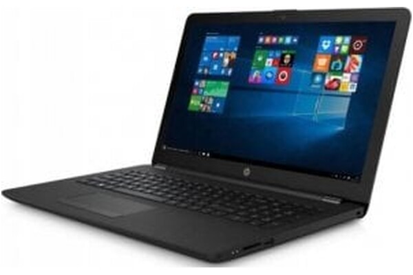 Laptop HP HP 15 15.6" Intel Core i3 Intel HD 4GB 256GB SSD Windows 10 Home
