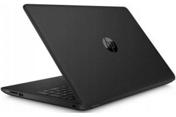 Laptop HP HP 15 15.6" Intel Core i3 Intel HD 4GB 256GB SSD Windows 10 Home