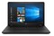 Laptop HP HP 15 15.6" Intel Core i3 Intel HD 4GB 256GB SSD Windows 10 Home