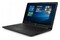 Laptop HP HP 15 15.6" Intel Core i3 Intel HD 4GB 256GB SSD Windows 10 Home