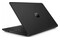 Laptop HP HP 15 15.6" Intel Core i3 Intel HD 4GB 256GB SSD Windows 10 Home