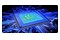 Laptop HP HP 15 15.6" Intel Core i3 Intel HD 4GB 256GB SSD Windows 10 Home