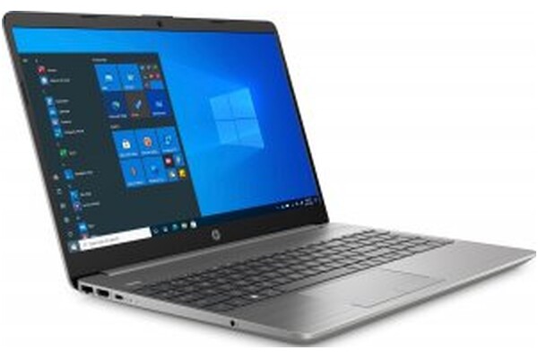 Laptop HP 250 G8 15.6" Intel Core i5 1035G1 INTEL UHD 600 8GB 512GB SSD M.2