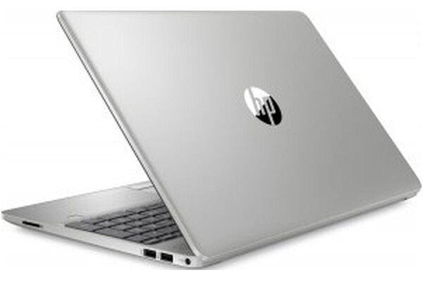 Laptop HP 250 G8 15.6" Intel Core i5 1035G1 INTEL UHD 600 8GB 512GB SSD M.2