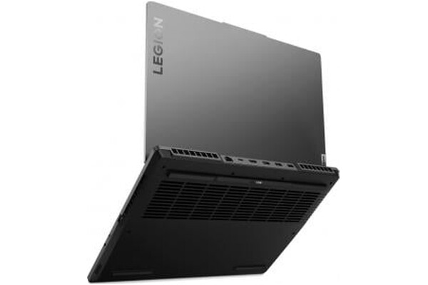 Laptop Lenovo Legion 5 15.6" Intel Core i5 NVIDIA GeForce RTX 3050 16GB 512GB SSD M.2 Windows 11 Home