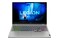 Laptop Lenovo Legion 5 15.6" Intel Core i5 NVIDIA GeForce RTX 3050 16GB 512GB SSD M.2 Windows 11 Home