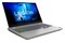 Laptop Lenovo Legion 5 15.6" Intel Core i5 NVIDIA GeForce RTX 3050 16GB 512GB SSD M.2 Windows 11 Home