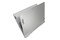 Laptop Lenovo Legion 5 15.6" Intel Core i5 NVIDIA GeForce RTX 3050 16GB 512GB SSD M.2 Windows 11 Home