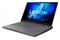 Laptop Lenovo Legion 5 15.6" Intel Core i5 NVIDIA GeForce RTX 3050 16GB 512GB SSD M.2 Windows 11 Home