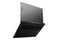 Laptop Lenovo Legion 5 15.6" Intel Core i5 NVIDIA GeForce RTX 3050 16GB 512GB SSD M.2 Windows 11 Home