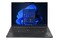 Laptop Lenovo ThinkPad Z16 16" AMD Ryzen 9 AMD Radeon RX 6550M 64GB 1024GB SSD M.2 Windows 11 Professional
