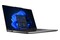 Laptop Lenovo ThinkPad Z16 16" AMD Ryzen 9 AMD Radeon RX 6550M 64GB 1024GB SSD M.2 Windows 11 Professional
