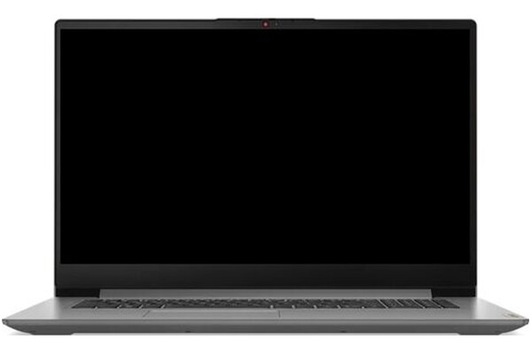 Laptop Lenovo IdeaPad 3 17.3" Intel Core i5 1235U INTEL Iris Xe 8GB 512GB SSD