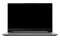 Laptop Lenovo IdeaPad 3 17.3" Intel Core i5 1235U INTEL Iris Xe 8GB 512GB SSD