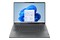 Laptop Lenovo Yoga 7 14" AMD Ryzen 5 AMD Radeon 760M 16GB 512GB SSD M.2 Windows 11 Home