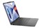Laptop Lenovo Yoga 7 14" AMD Ryzen 5 AMD Radeon 760M 16GB 512GB SSD M.2 Windows 11 Home