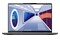 Laptop Lenovo Yoga 7 14" AMD Ryzen 5 AMD Radeon 760M 16GB 512GB SSD M.2 Windows 11 Home