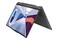 Laptop Lenovo Yoga 7 14" AMD Ryzen 5 AMD Radeon 760M 16GB 512GB SSD M.2 Windows 11 Home