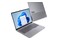 Laptop Lenovo ThinkBook 16 16" Intel Core Ultra 5 Intel 16GB 512GB SSD Windows 11 Professional